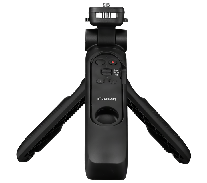 ゆ*り様 Canon EOS6D 【レンズ3点,三脚,充電器,ストラップ】セット 產品列表- 配件- 佳能台灣